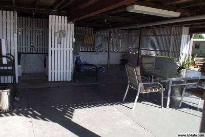 Under The House.jpg